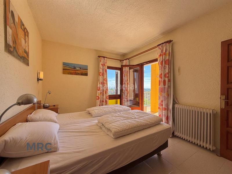 Foto 5dd6e656-1829-428e-800f-729ab8223bff. Chalet mit heizung pool in Cabanyes-Mas Ambrós-Mas Pallí Calonge