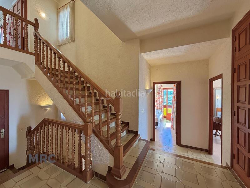 Foto 5ee08693-821c-4e3c-83aa-78c76e7be573. Chalet mit heizung pool in Cabanyes-Mas Ambrós-Mas Pallí Calonge