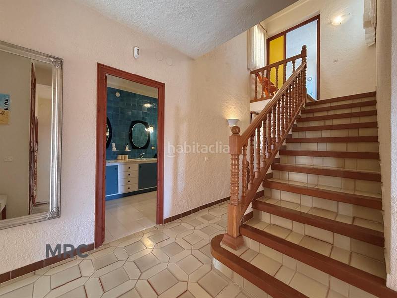 Foto 69cfca9d-3c01-4275-af8d-d2af7e23ccad. Chalet mit heizung pool in Cabanyes-Mas Ambrós-Mas Pallí Calonge