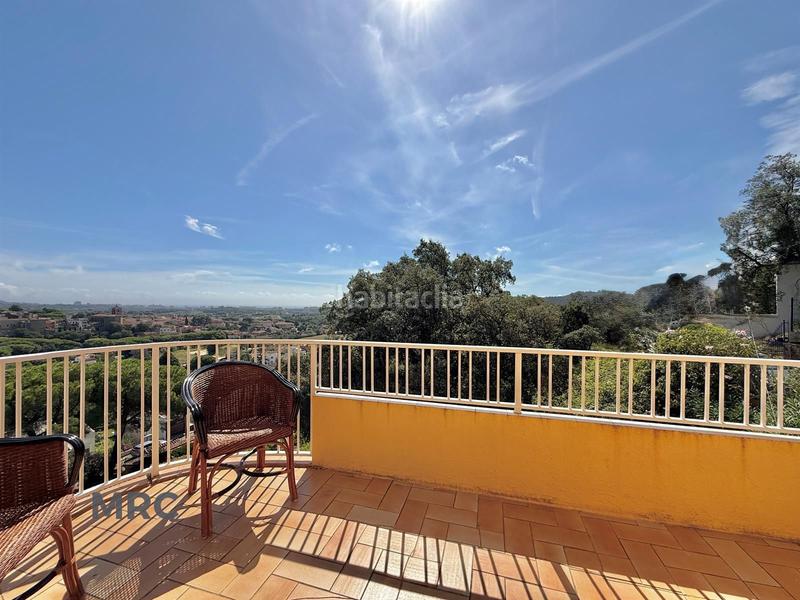 Foto 9efddd49-f642-446d-bf6d-23edb14b2b17. Chalet mit heizung pool in Cabanyes-Mas Ambrós-Mas Pallí Calonge