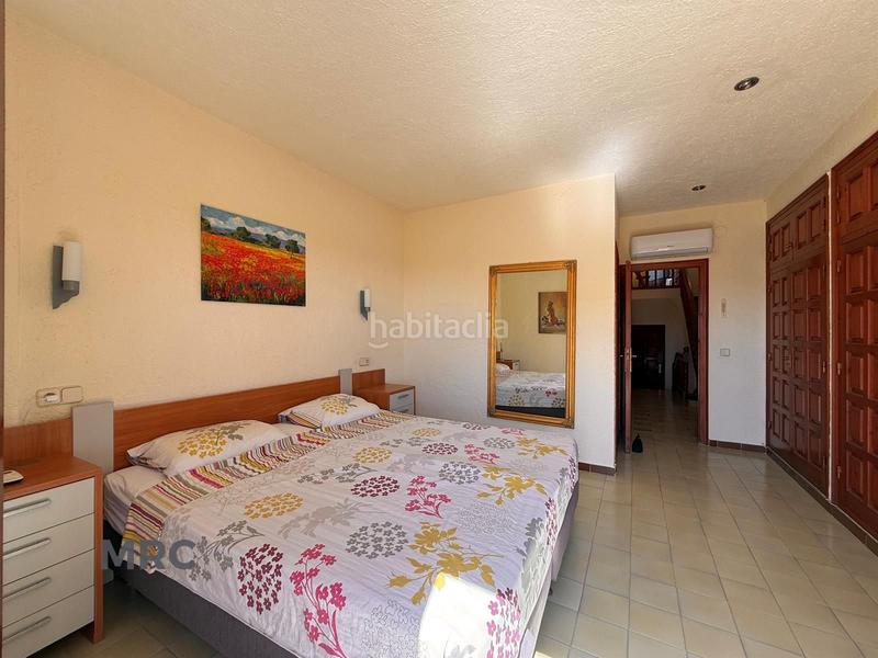 Foto cc483e2e-232b-42fd-8b1f-8bc968b9371e. Chalet mit heizung pool in Cabanyes-Mas Ambrós-Mas Pallí Calonge