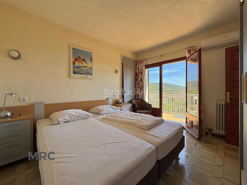 Foto db93a0dc-5710-4c04-af76-71fec2186c4d. Chalet mit heizung pool in Cabanyes-Mas Ambrós-Mas Pallí Calonge