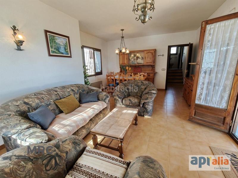 Foto 1c8a7803-fd96-4e50-b54b-560bcfea811c. Xalet amb calefacció aparcament a Torre Valentina-Mas Vilar de La Mutxada-Treumal Sant Antoni de Calonge