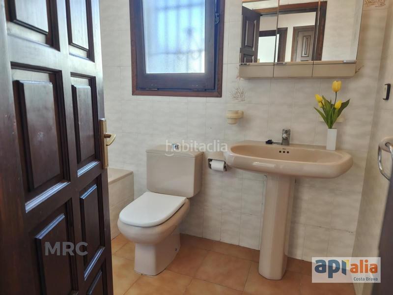 Foto 2128d196-303f-4c57-bce3-12369d9c4c3a. Xalet amb calefacció aparcament a Torre Valentina-Mas Vilar de La Mutxada-Treumal Sant Antoni de Calonge