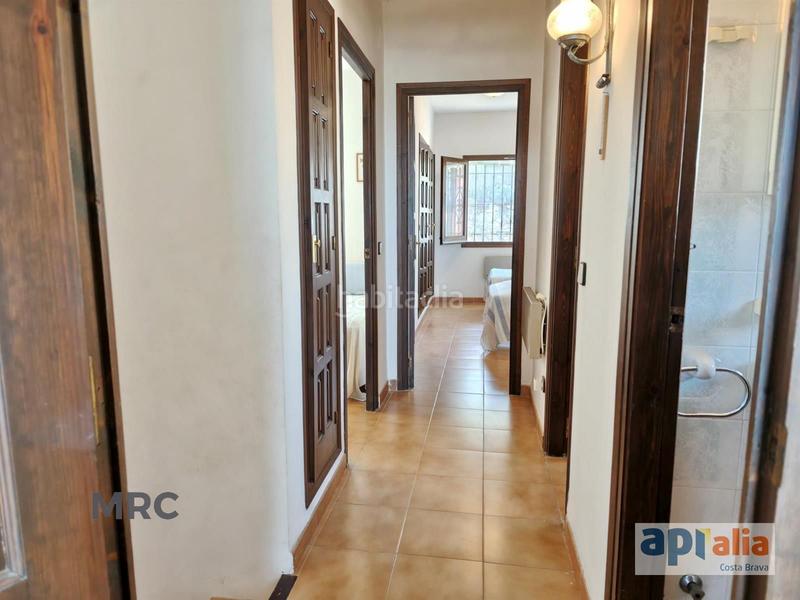 Foto 2406060e-9cae-49bf-b632-1d5cb309a3a4. Xalet amb calefacció aparcament a Torre Valentina-Mas Vilar de La Mutxada-Treumal Sant Antoni de Calonge