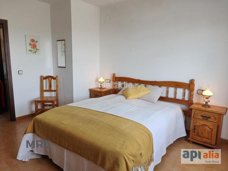 Foto 262f7985-2bc2-460f-a47b-227967dbf763. Xalet amb calefacció aparcament a Torre Valentina-Mas Vilar de La Mutxada-Treumal Sant Antoni de Calonge