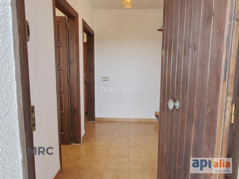 Foto 2bfa146b-5d43-4fd6-8ea3-1d0d3b62217a. Xalet amb calefacció aparcament a Torre Valentina-Mas Vilar de La Mutxada-Treumal Sant Antoni de Calonge