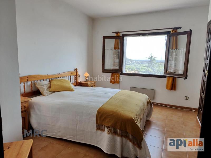 Foto 3f233ac4-b59e-4f48-a6b7-b77ac57ac459. Xalet amb calefacció aparcament a Torre Valentina-Mas Vilar de La Mutxada-Treumal Sant Antoni de Calonge