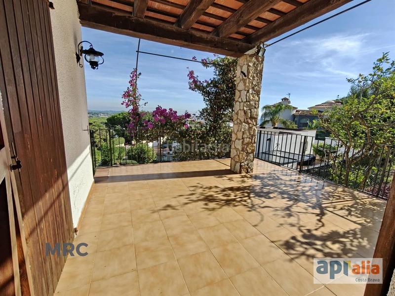 Foto 4e3b3414-4846-4857-b6cf-08ade4188456. Xalet amb calefacció aparcament a Torre Valentina-Mas Vilar de La Mutxada-Treumal Sant Antoni de Calonge