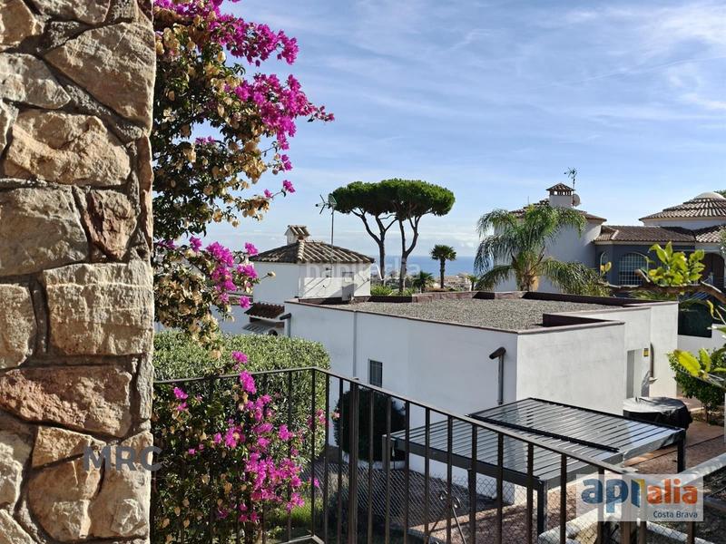 Foto 5323778a-07af-42a2-8709-8a5bf6bca5a9. Xalet amb calefacció aparcament a Torre Valentina-Mas Vilar de La Mutxada-Treumal Sant Antoni de Calonge