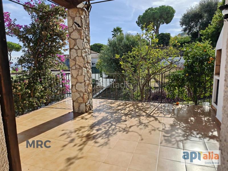 Foto 5561bd31-3471-4cde-ad98-ca908f373243. Xalet amb calefacció aparcament a Torre Valentina-Mas Vilar de La Mutxada-Treumal Sant Antoni de Calonge