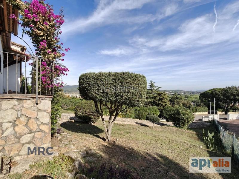 Foto 5f1e890b-2f95-4ec1-9011-d70a6ac69833. Xalet amb calefacció aparcament a Torre Valentina-Mas Vilar de La Mutxada-Treumal Sant Antoni de Calonge