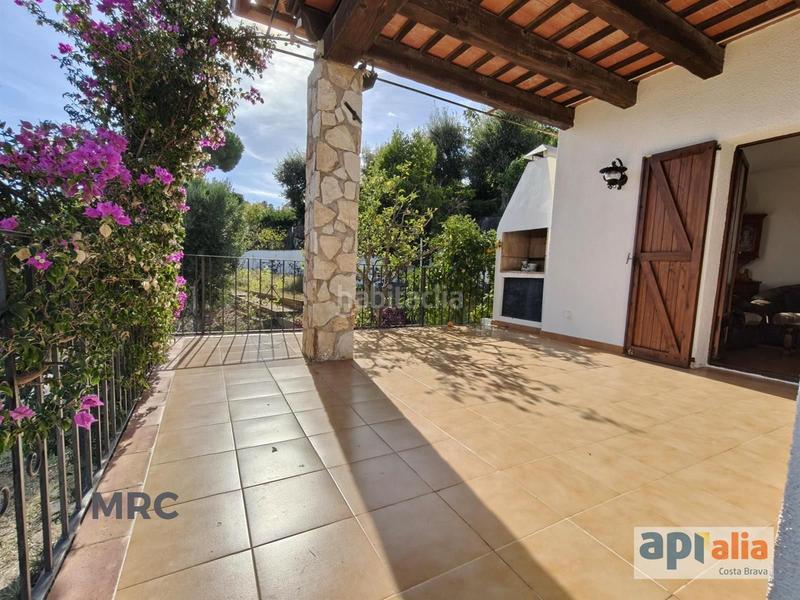 Foto 8fbbd0c7-bd99-4d51-aa1d-b79591c9f78d. Xalet amb calefacció aparcament a Torre Valentina-Mas Vilar de La Mutxada-Treumal Sant Antoni de Calonge