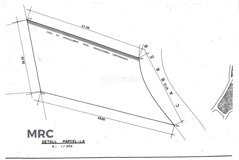 Foto 9c68e303-8037-4a80-b729-dad2c6c9697d. Xalet amb calefacció aparcament a Torre Valentina-Mas Vilar de La Mutxada-Treumal Sant Antoni de Calonge
