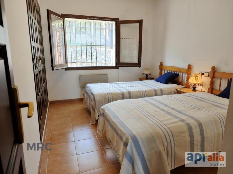 Foto f70a7a59-b9b3-49ea-852b-3d586f325e4e. Xalet amb calefacció aparcament a Torre Valentina-Mas Vilar de La Mutxada-Treumal Sant Antoni de Calonge