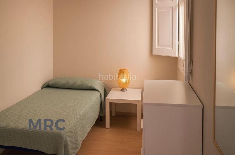 Foto 0a5485db-bc84-43f2-ba30-3e446a75c1b5. Appartamento con riscaldamento in Eixample Sud-Migdia Girona