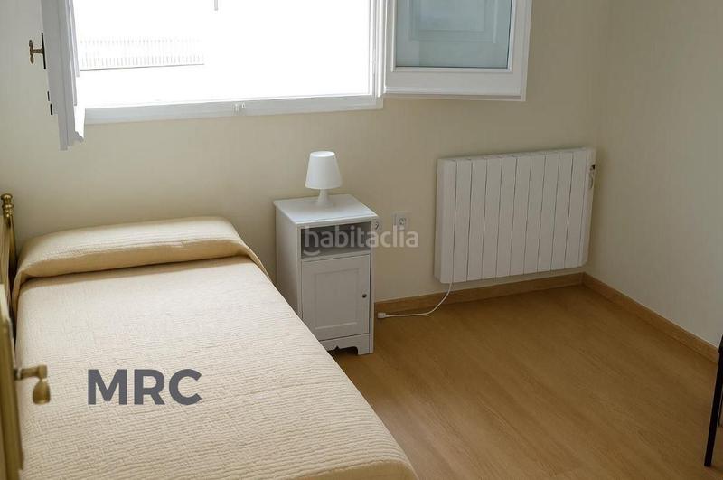 Foto 62282174-86c7-4216-823e-e0a8237e71ea. Appartamento con riscaldamento in Eixample Sud-Migdia Girona