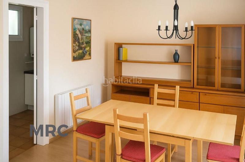 Foto 985bf58a-1173-4dc6-ab9d-04022cf77537. Appartamento con riscaldamento in Eixample Sud-Migdia Girona