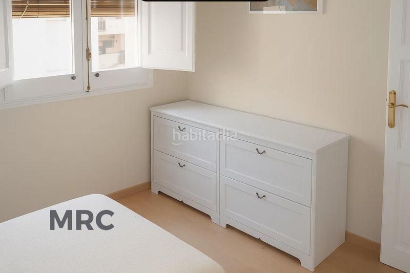 Foto 99b017e1-9a3e-4f67-aebb-0ef2a2e2331c. Appartamento con riscaldamento in Eixample Sud-Migdia Girona