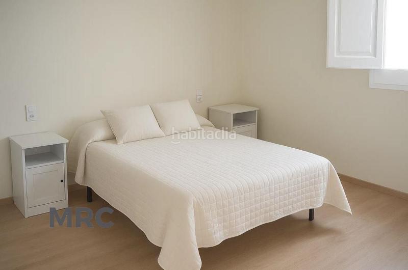 Foto ee733acf-9547-42e5-8006-dcd254f405cb. Appartamento con riscaldamento in Eixample Sud-Migdia Girona