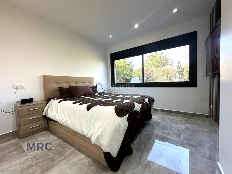 Foto 181b8d61-2700-4273-92cd-40669153ea76. Chalet con riscaldamento piscina in Cabanyes-Mas Ambrós-Mas Pallí Calonge