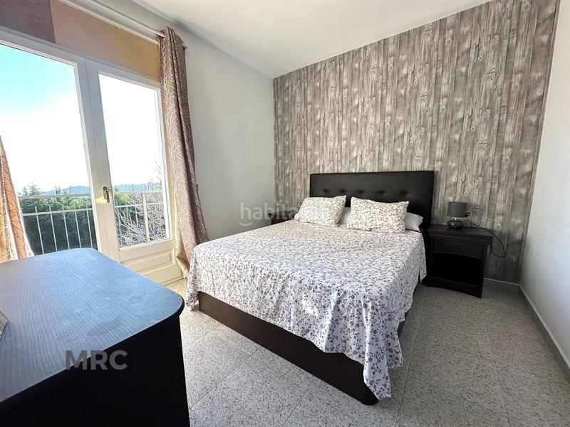 Foto 4fc5ec50-b6ed-4391-9591-6250f0879781. Chalet con riscaldamento piscina in Cabanyes-Mas Ambrós-Mas Pallí Calonge