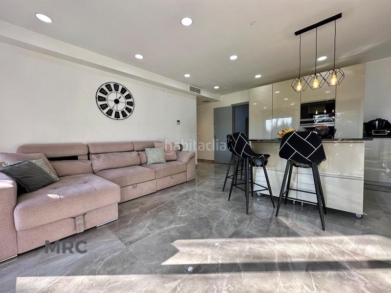 Foto 53232636-d150-47f6-b1cb-81922fa4fb64. Chalet con riscaldamento piscina in Cabanyes-Mas Ambrós-Mas Pallí Calonge