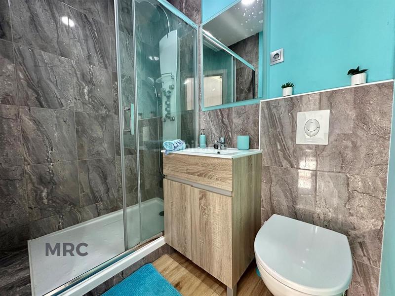 Foto 5499706a-7549-48e7-9b1b-09c9b68d0b45. Chalet con riscaldamento piscina in Cabanyes-Mas Ambrós-Mas Pallí Calonge