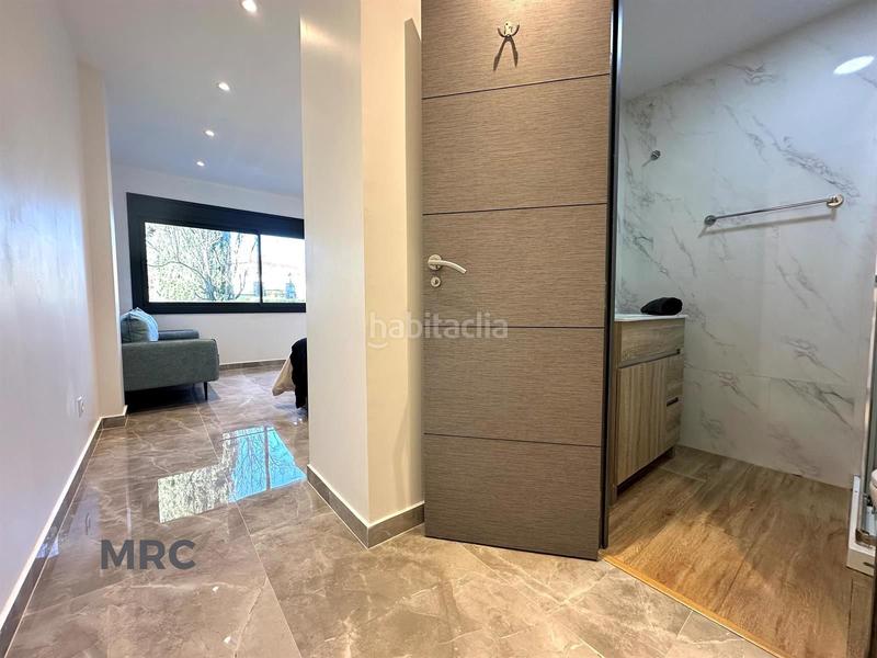 Foto 6afcccb7-5139-4717-8f77-8d16fe61a3db. Chalet con riscaldamento piscina in Cabanyes-Mas Ambrós-Mas Pallí Calonge