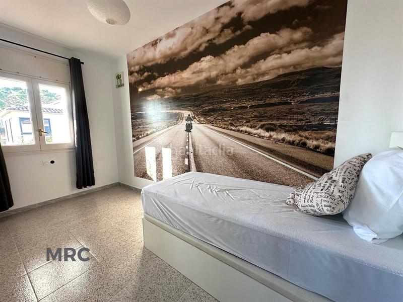 Foto 798e75f1-eefc-400e-a410-c33d26243e15. Chalet con riscaldamento piscina in Cabanyes-Mas Ambrós-Mas Pallí Calonge