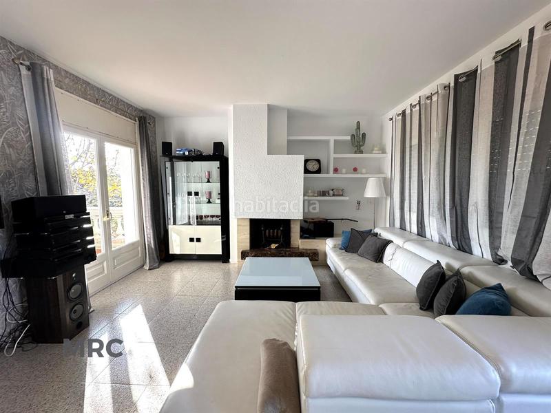 Foto d45002ec-9cfa-4522-a032-906a1013acb7. Chalet con riscaldamento piscina in Cabanyes-Mas Ambrós-Mas Pallí Calonge