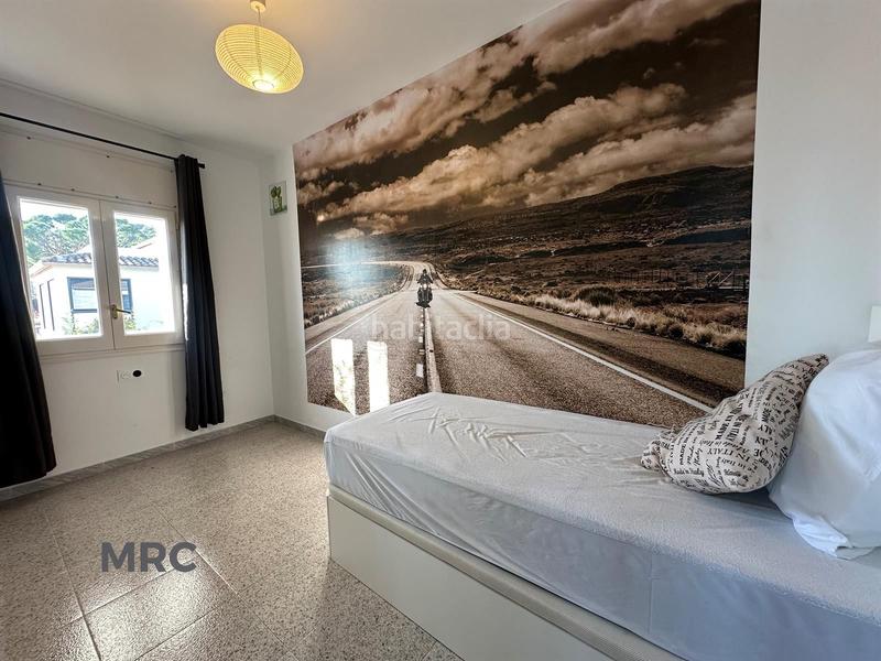 Foto d78fe340-0ecc-41ec-8b9f-3d79757801db. Chalet con riscaldamento piscina in Cabanyes-Mas Ambrós-Mas Pallí Calonge