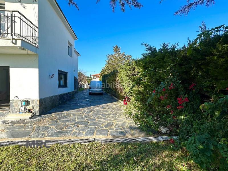 Foto e2715771-47ce-4cbd-8834-92d956dde833. Chalet con riscaldamento piscina in Cabanyes-Mas Ambrós-Mas Pallí Calonge