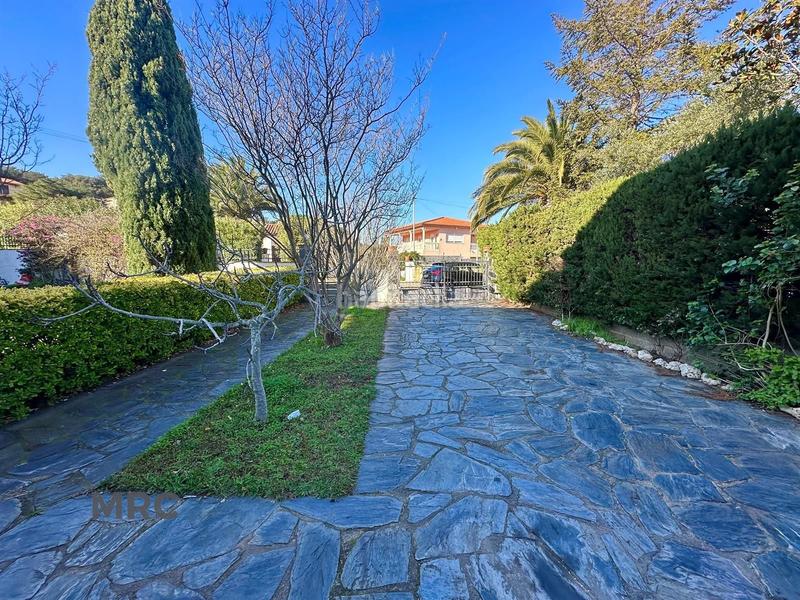 Foto f49f4fc8-1fe2-43bd-8050-9cabb7ada310. Chalet con riscaldamento piscina in Cabanyes-Mas Ambrós-Mas Pallí Calonge