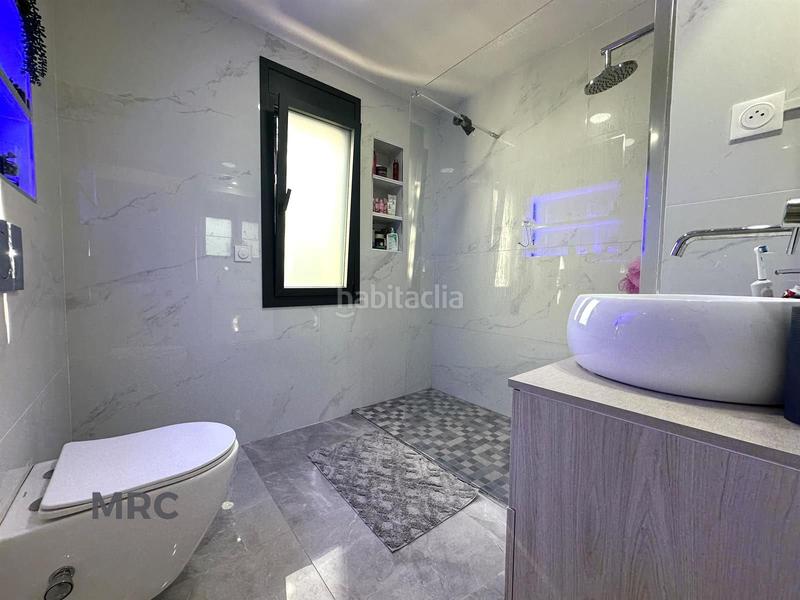 Foto f6cbd107-ab25-4228-97a5-38b2eb1ed7f4. Chalet con riscaldamento piscina in Cabanyes-Mas Ambrós-Mas Pallí Calonge