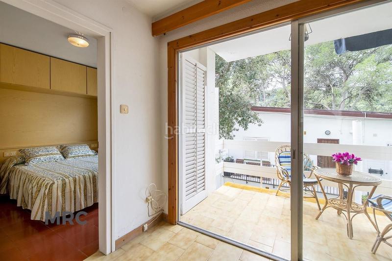 Foto 01796354-c607-40a7-b9d4-01fa1cd5826d. Flat in Tamariu