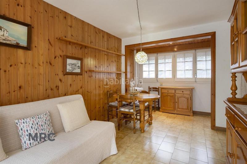 Foto 2c7517ee-5f43-417e-8fe1-22b169eaff73. Flat in Tamariu