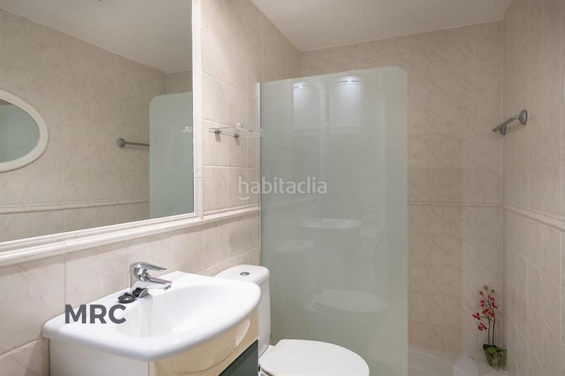 Foto 9c0d26bc-2631-456e-ad6c-3edac5477bad. Flat in Tamariu