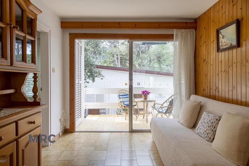 Foto d2b83cb8-5577-45fb-a97a-8fa858897790. Flat in Tamariu