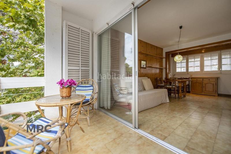 Foto f1f2f06a-a39e-46ff-aa07-c077becb4265. Flat in Tamariu