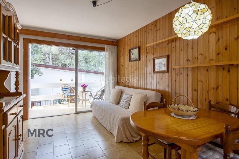 Foto f74ab6b4-cf36-4434-8962-9fd6f4b85653. Flat in Tamariu