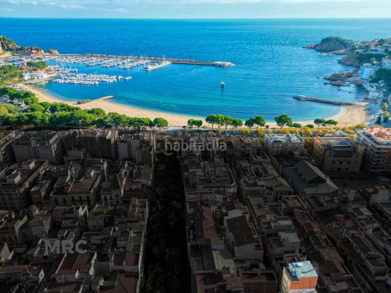 Foto 4d777745-befb-4cda-ae45-45367df3a2ee. Appartement avec chauffage dans Centre Sant Feliu de Guíxols