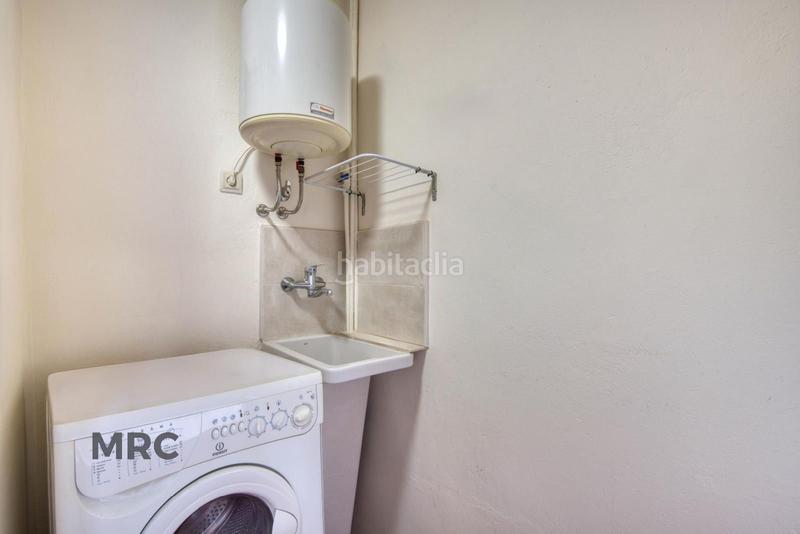 Foto 4f78484a-d097-4a14-b65a-c31347148fd8. Appartement avec chauffage dans Centre Sant Feliu de Guíxols