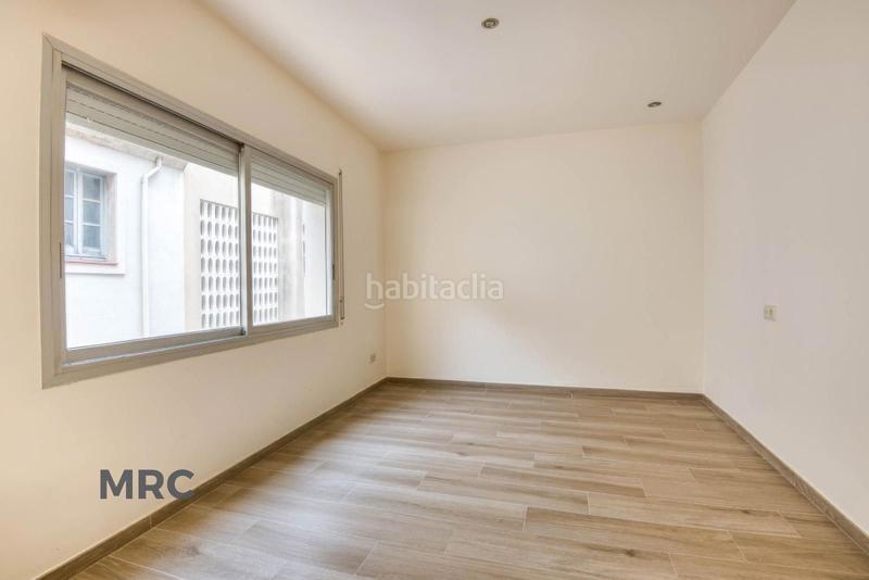 Foto 7add61a0-d16e-4199-83bf-2935b4ed7eaa. Appartement avec chauffage dans Centre Sant Feliu de Guíxols