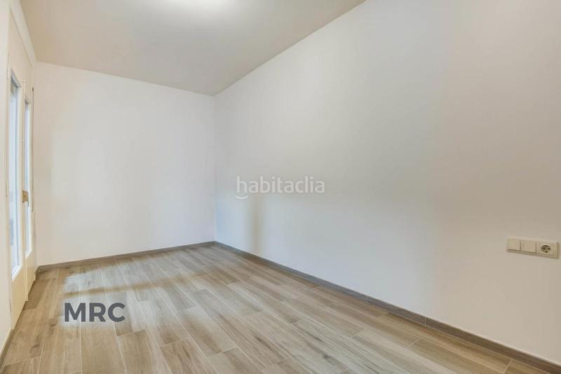 Foto 7b77075f-3a0a-4ec5-a04a-b7ee1d1e51db. Appartement avec chauffage dans Centre Sant Feliu de Guíxols