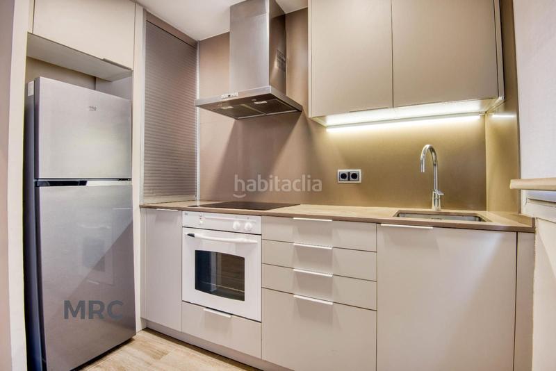 Foto 9a495971-f3d2-41dd-9b17-e2bc61e7a588. Appartement avec chauffage dans Centre Sant Feliu de Guíxols