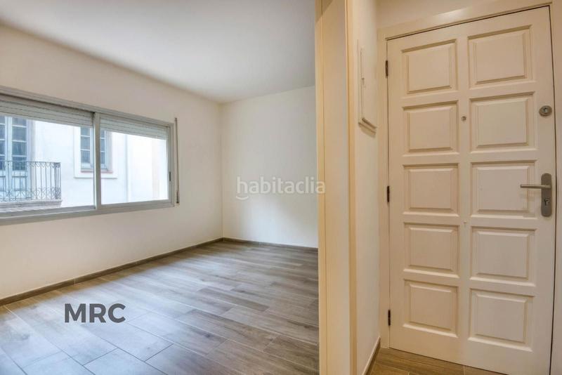 Foto b783a930-9266-4c42-b3fd-a671eeea81db. Appartement avec chauffage dans Centre Sant Feliu de Guíxols