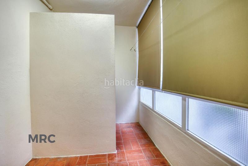 Foto cbe2225f-e692-46dc-b658-f10d274feb4f. Appartement avec chauffage dans Centre Sant Feliu de Guíxols