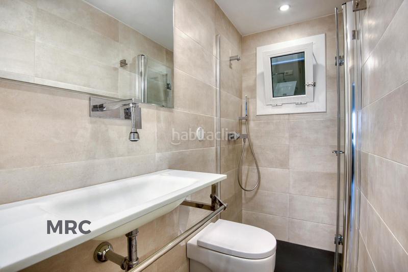 Foto cd8718d7-aa99-4b36-8a61-0c261df7cdaa. Appartement avec chauffage dans Centre Sant Feliu de Guíxols