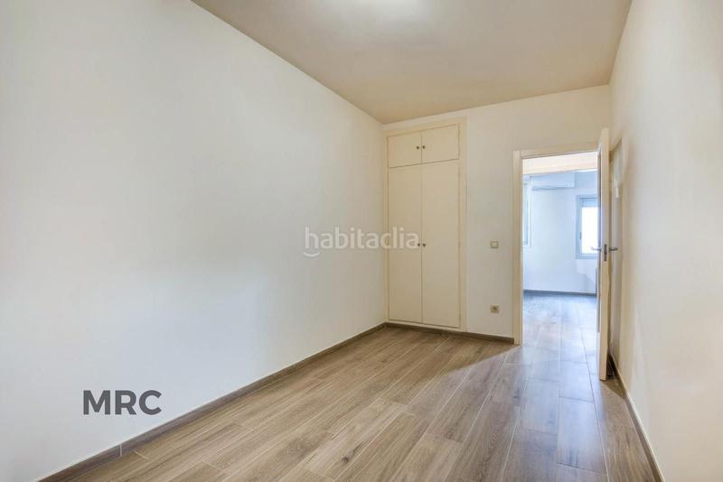 Foto e432cfcf-deb4-4453-a4e0-e5cf2ad2c2c1. Appartement avec chauffage dans Centre Sant Feliu de Guíxols